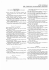 Full Text  - Comitato Glaciologico Italiano