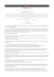 Art. 5 del decreto legge n. 40 del 25 marzo 2010