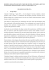 DECRETO LEGISLATIVO RECANTE CODICE DI GIUSTIZIA