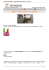 www.intermediando.it - Appartamento in Ruffano - Rif : VA-146