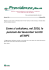 n. 146 febbraio 2016 - Cisl Medici Lombardia