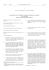 REGOLAMENTO (CE) N. 782/2003 DEL