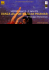 IL MANTELLO DI PELLE DI DRAGO TANGO HISTORIAS DE AMOR
