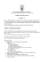VERBALE n. 13 del 21/10/2015