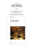 I Libri proibiti