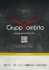 prodotti - Gruppo Ambita