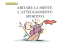ABITARE LA MENTE: L`ATTEGGIAMENTO SPORTIVO
