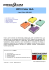 Scheda pdf