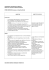 geografia - Algarotti