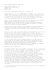 Ten or more years of functional SAP experience in design