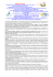 Scarica documento informativo