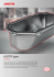 loctite 5970 - Henkel Adhesives Italia