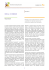 versione Pdf - intersezioni.eu
