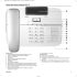 brochure gigaset da710