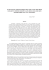 an outline of livestock production and cattle trade from hungary to
