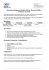 Manuale Italiano Bluefin LED Piranha P6 Variazione Colore Data