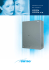 OPEN OPEN.zip - spazio edilizia srl