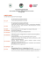 Programma AppenninoLab - Fondazione Edoardo Garrone