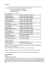 dipartimento 1 2013-2014 _1_