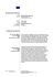 Curriculum