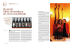 Quando l`arte rinverdisce un vino ancestrale