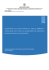 Determinazione prot. n. 10708/709 del 08.04.2016