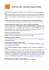 Domande frequenti (FAQ)