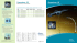 Dreamtome™ RX - Boston Scientific