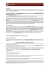 Privacy - Internazionale Domus