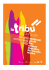 Untitled - Turismhotels