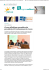 Ciresa all`ultima assemblea da presidente di Confcommercio Lecco