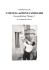 Introduzione alle COSTELLAZIONI FAMILIARI