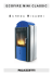 ecofire mini classic