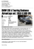 BMW 318 d Touring Business Advantage aut. SOLO 8.500 KM