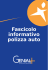 Scarica qui le condizioni della polizza GENIAL+