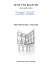 Documento 15 Maggio 2012 - Liceo Scientifico