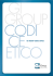 Codice etico