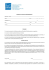 1-modulo-unico-scarico-responsabilita