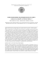 Scarica questo file PDF
