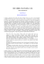 DUE LIBRI, UNA PAGINA 2 (18)