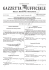 qui - Gazzetta Ufficiale della Regione Siciliana