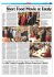 pagina 19 - IACE Language