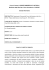 MANIFESTO SAN 2016 - DISTAV