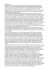 comunicato stampa