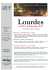 LOURDES 07.10 DICEMBRE 14