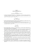 1. Parte 1 - Sez. 1 - OK.pmd
