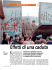 Effetti di una caduta - Città Nuova Editrice