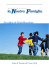 Carta dei Servizi - La Nostra Famiglia