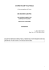 determina_serv._finanziari_327_2016