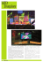 LED Display